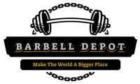 Barbell Depot
